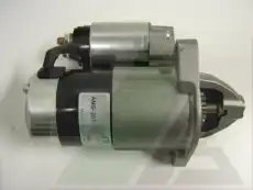 Стартер AES AMS-201