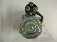 Стартер AES AMS-201