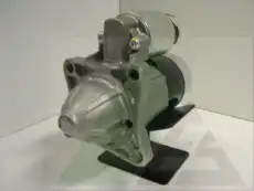 Стартер AES AMS-201
