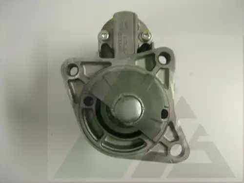 Стартер AES AMS-201
