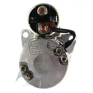 Стартер EAA EAA-121402