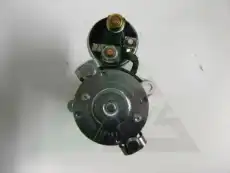 Стартер AES 16.130.200