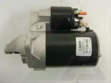 Стартер AES IS0580