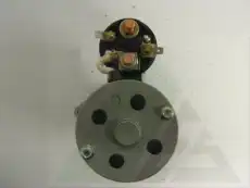 Стартер AES IS0580