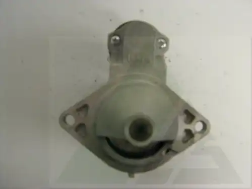 Стартер AES IS0580