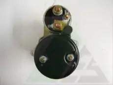 Стартер AES 14.130.017