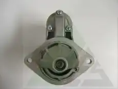 Стартер AES 16.130.203