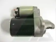 Стартер AES 16.130.203