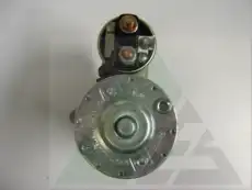 Стартер AES 16.130.203