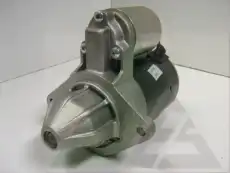 Стартер AES 16.130.203