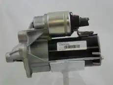 Стартер AES 14.130.223