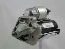 Стартер AES 14.130.223