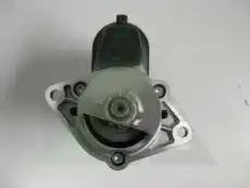 Стартер AES 14.130.036
