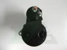 Стартер AES 14.130.036