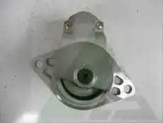 Стартер AES IS1174