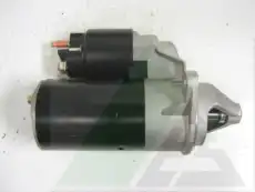 Стартер AES IS1174