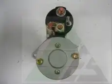 Стартер AES IS1174