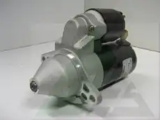 Стартер AES IS1174