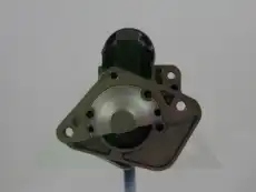 Стартер AES ADS-928
