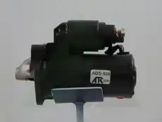 Стартер AES ADS-928