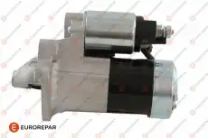 Стартер EUROREPAR 16 381 170 80