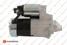 Стартер EUROREPAR 16 381 170 80