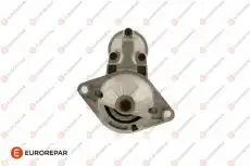 Стартер EUROREPAR 16 381 221 80