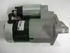 Стартер AES ADS-228