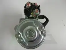Стартер AES ADS-228