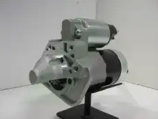 Стартер AES ADS-228
