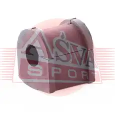 https://img.armtek.ru/img/article/314/31417213/230x230/31417213_0.webp