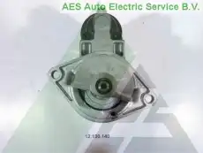 Стартер AES 12.130.140