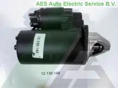 Стартер AES 12.130.140