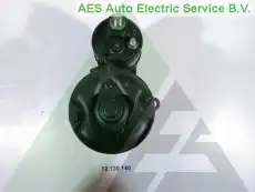 Стартер AES 12.130.140