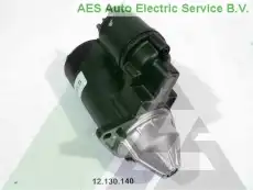 Стартер AES 12.130.140