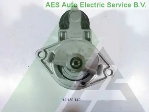 Стартер AES 12.130.140