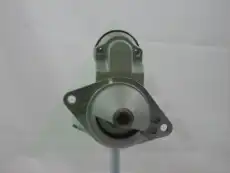 Стартер AES IS1265