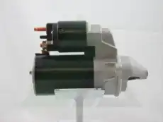 Стартер AES IS1265