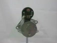 Стартер AES IS1265