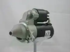 Стартер AES IS1265