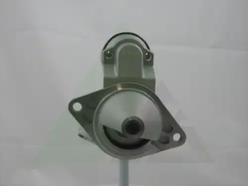 Стартер AES IS1265