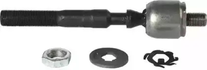 Рулевая тяга MAGNETI MARELLI 600000146240