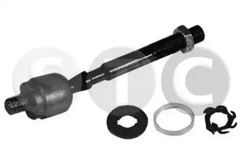 Рулевая тяга STC T453127