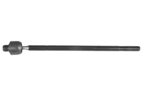 Рулевая тяга MGA DR7626