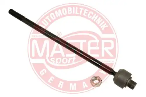 Рулевая тяга MASTER-SPORT 27600-SET-MS