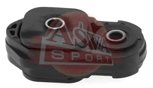 Подушка крепления двигателя ASVA 0212-N15MF