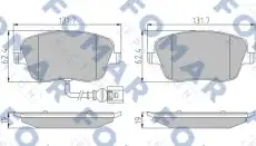 https://img.armtek.ru/img/article/314/31417798/230x230/31417798_0.webp