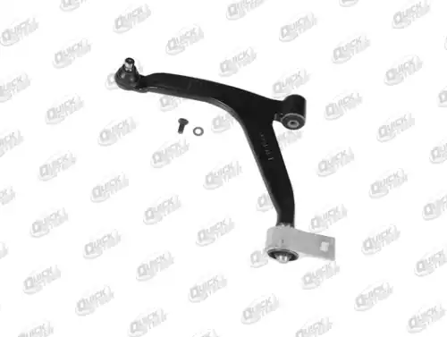 Рычаг подвески QUICK STEER WA7222