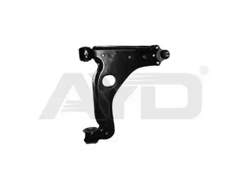Рычаг подвески AYD 9702299