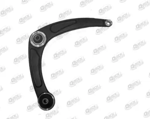Рычаг подвески QUICK STEER CA7179